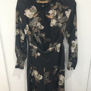 Vince Dress